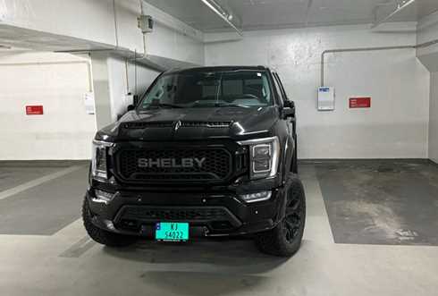 955853
